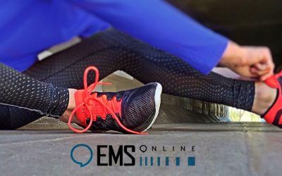 La gran demanda del sistema EMS para recuperarnos