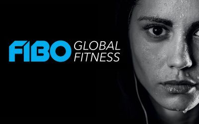 FIBO 2019, la feria internacional dedicada al Fitness y Wellness, tuvo lugar en Colonia del 4 al 7 de Abril