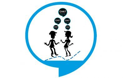 Emsonline.es INCORPORA un CHAT Online como NUEVO canal de COMUNICACIÓN