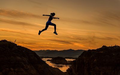 Nueve claves que el entrenador personal debe conocer para conseguir motivar a sus clientes