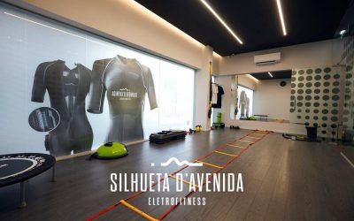 Entrevista a Filipa Gomes, responsable de Silhueta d’Avenida